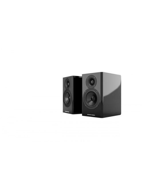 Acoustic Energy AE500
