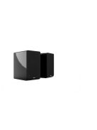 Acoustic Energy AE300