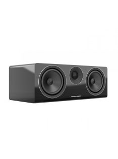 Acoustic Energy AE307