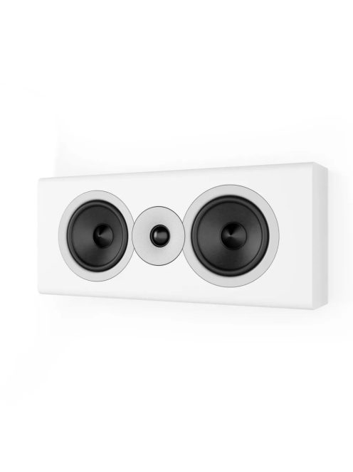 Acoustic Energy AE307.2