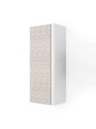 Acoustic Energy AE307.2