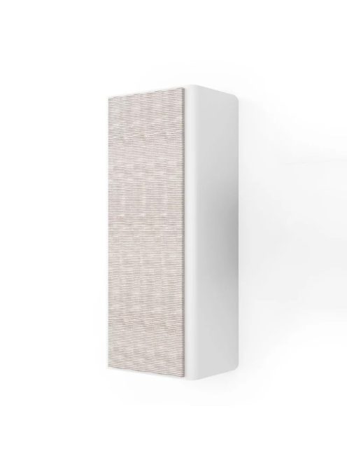 Acoustic Energy AE307.2