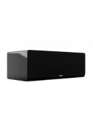 Acoustic Energy AE307