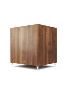 Acoustic Energy AE308