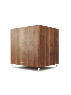 Acoustic Energy AE308