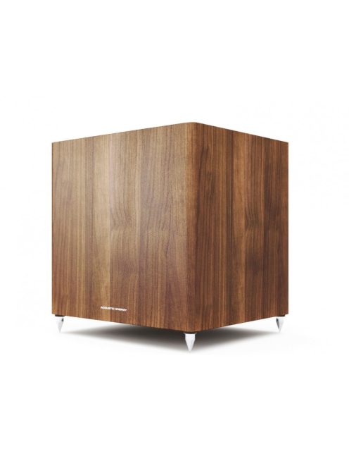 Acoustic Energy AE308