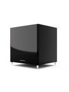 Acoustic Energy AE308
