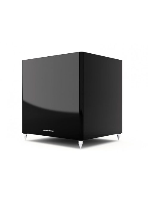 Acoustic Energy AE308
