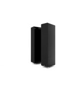 Acoustic Energy AE309