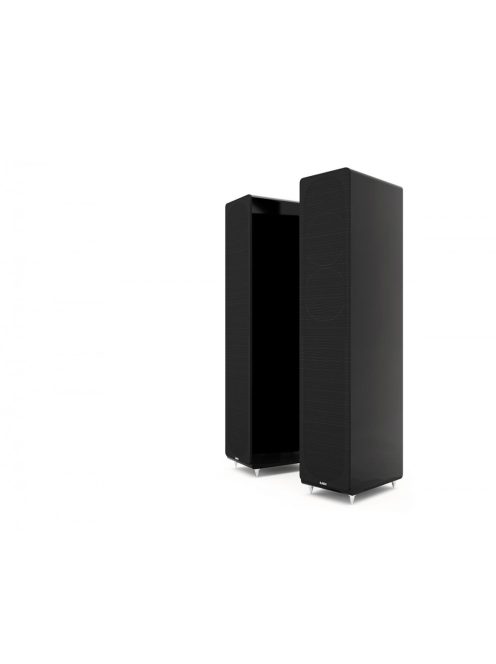 Acoustic Energy AE309