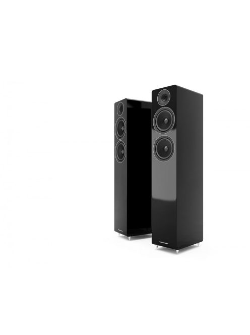 Acoustic Energy AE309