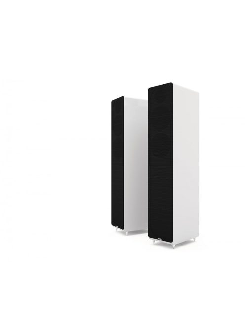 Acoustic Energy AE309