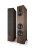 Acoustic Energy AE320.2