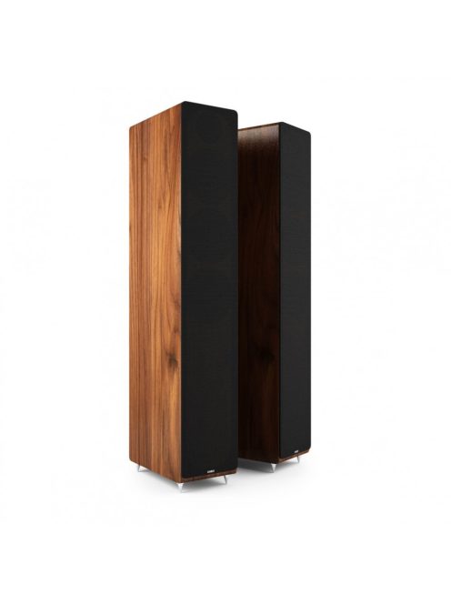 Acoustic Energy AE320