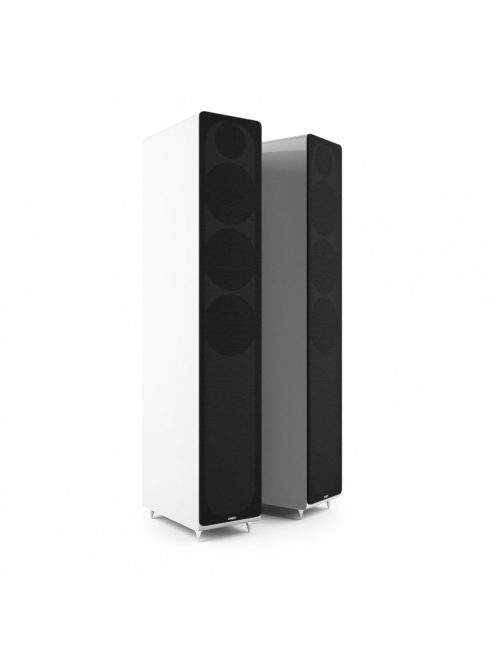 Acoustic Energy AE320