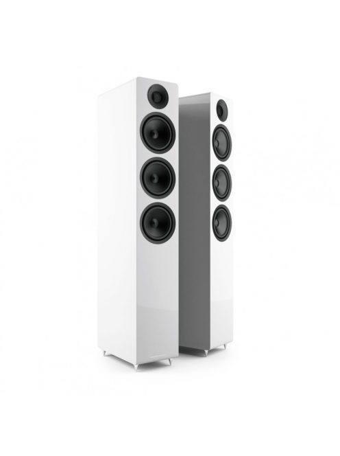 Acoustic Energy AE320