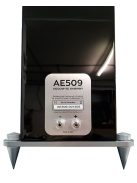 Acoustic Energy AE509