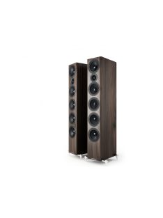 Acoustic Energy AE520