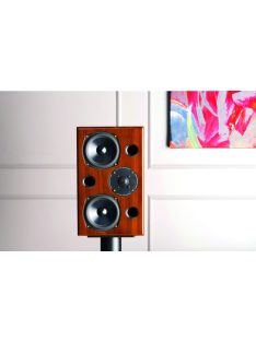 Acoustic Energy AE2 40th Anniversary Edition