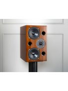 Acoustic Energy AE2 40th Anniversary Edition