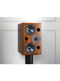 Acoustic Energy AE2 40th Anniversary Edition