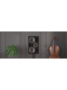 Acoustic Energy AE2 40th Anniversary Edition
