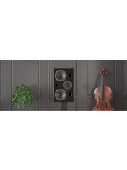 Acoustic Energy AE2 40th Anniversary Edition