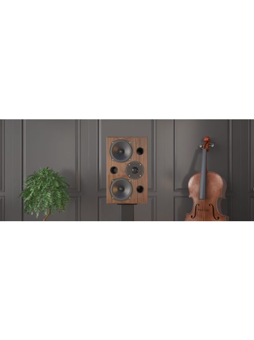 Acoustic Energy AE2 40th Anniversary Edition