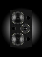Acoustic Energy AE2 40th Anniversary Edition