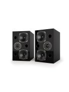 Acoustic Energy AE2 40th Anniversary Edition