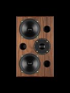 Acoustic Energy AE2 40th Anniversary Edition