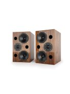 Acoustic Energy AE2 40th Anniversary Edition