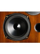 Acoustic Energy AE2 40th Anniversary Edition