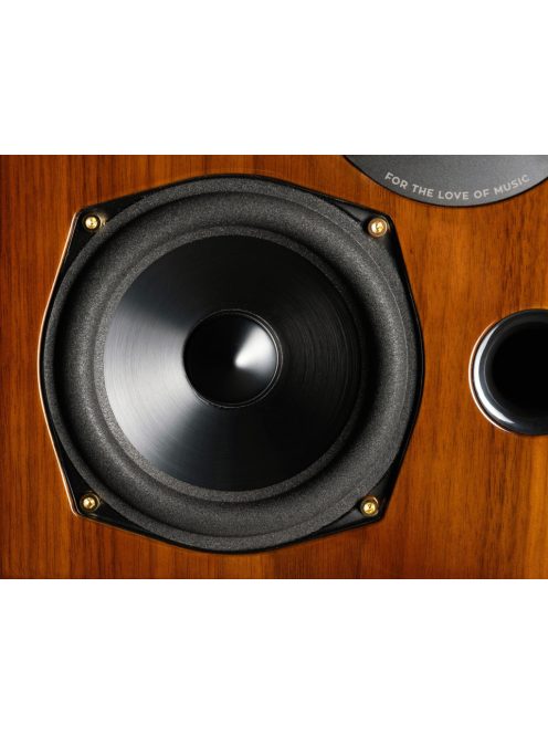 Acoustic Energy AE2 40th Anniversary Edition