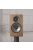 Acoustic Energy AE Activ