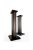 Acoustic Energy Stand