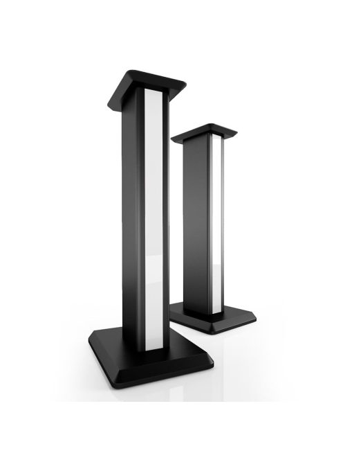 Acoustic Energy Stand
