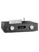 AVM A 30.3