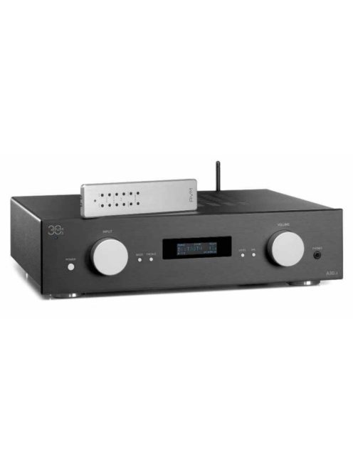 AVM A 30.3