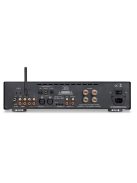 AVM A 30.3