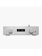 AVM A 30.3