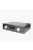 AVM CS 30.3