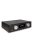 AVM Evolution CS 3.3