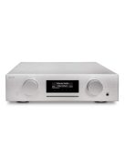 AVM Evolution CS 3.3