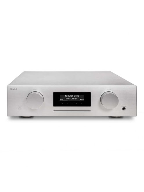 AVM Evolution CS 3.3