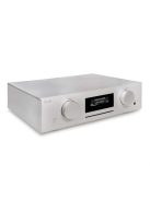 AVM Evolution CS 3.3