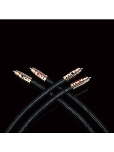 Audioquest Black Beauty RCA