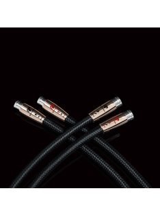 Audioquest Black Beauty XLR