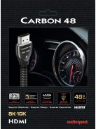 Audioquest Carbon 48 HDMI