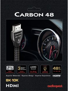 Audioquest Carbon 48 HDMI